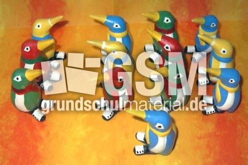 Pinguine3+10B.jpg